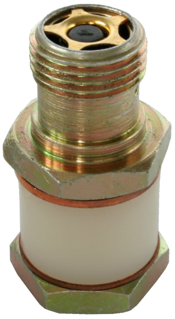 F032135131 - Soupape