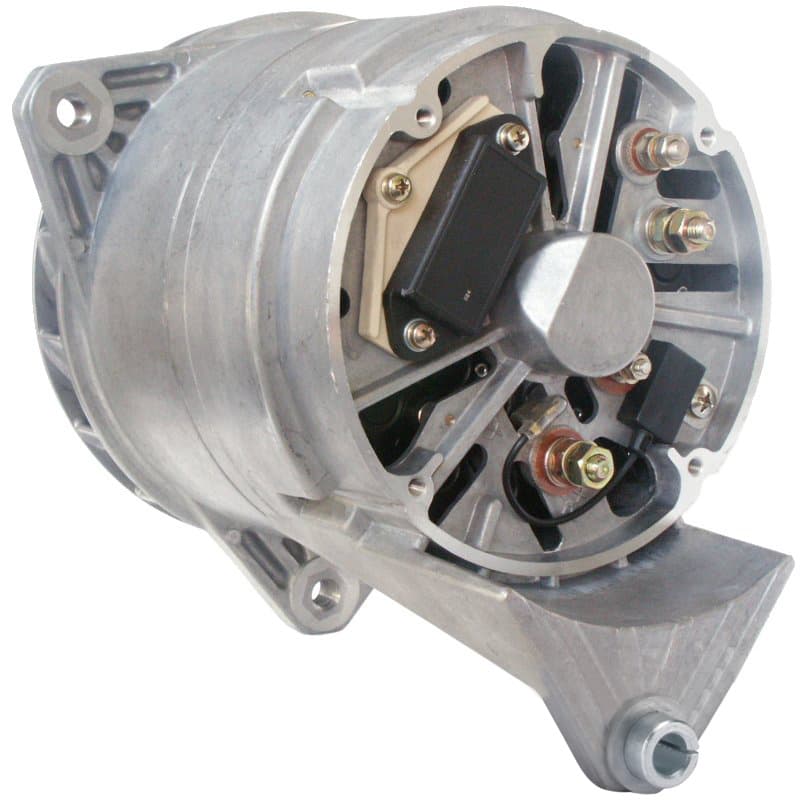 Product image - main