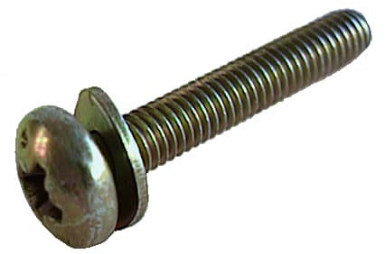 F032191478 - Screw