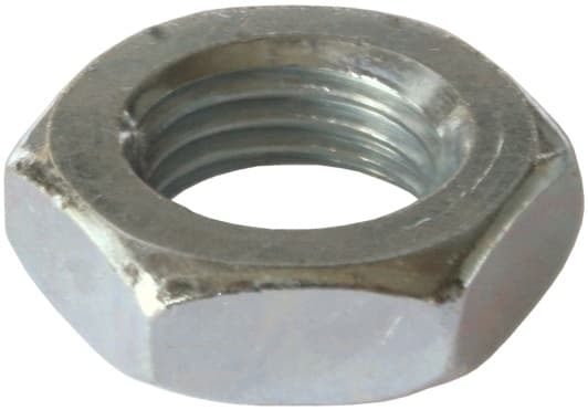 F032192228 - Screw