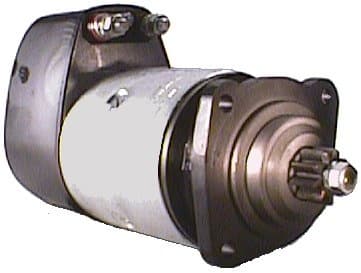 Product image - main