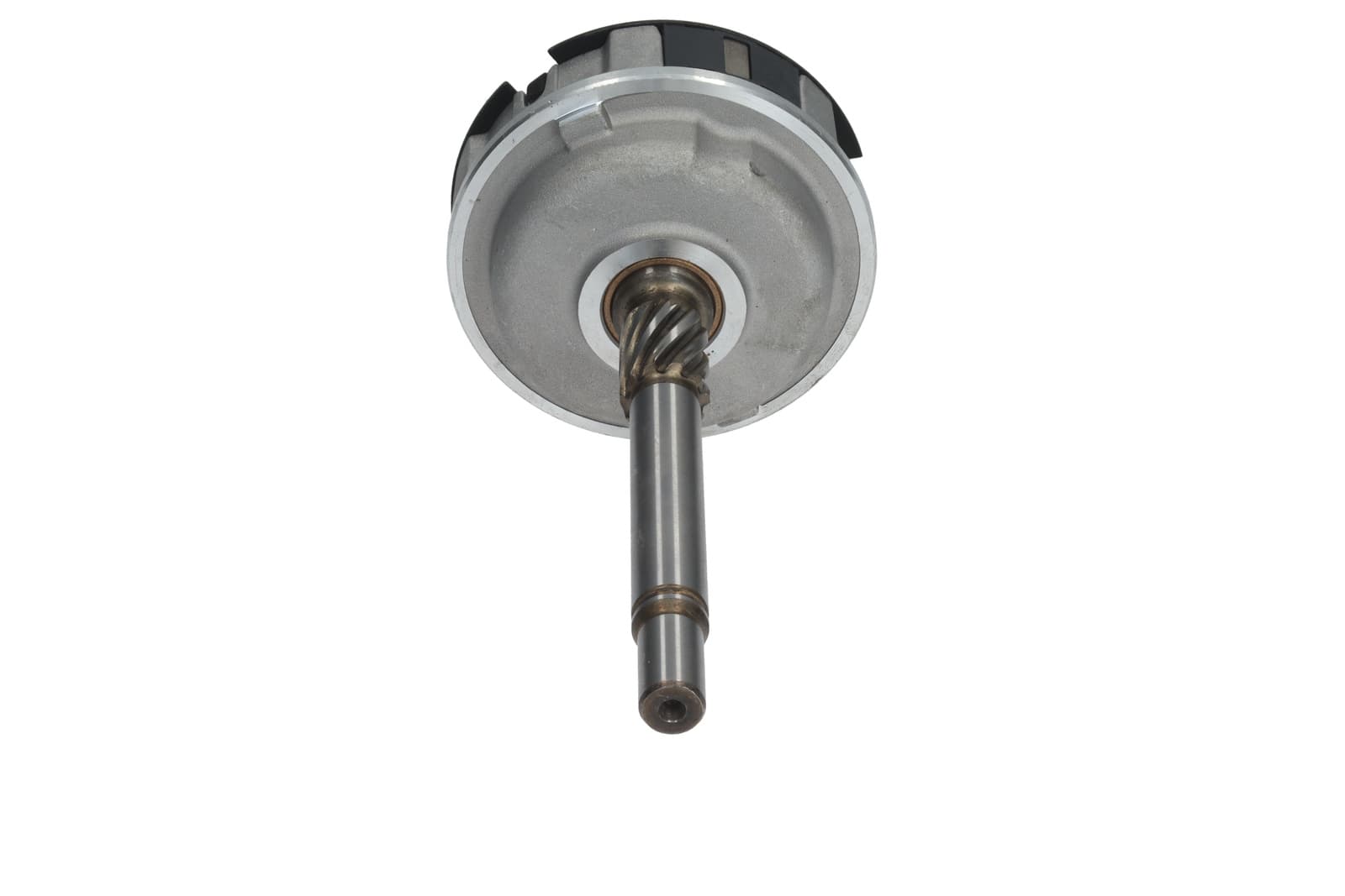 Product image - left view