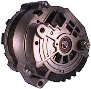 Product image - main