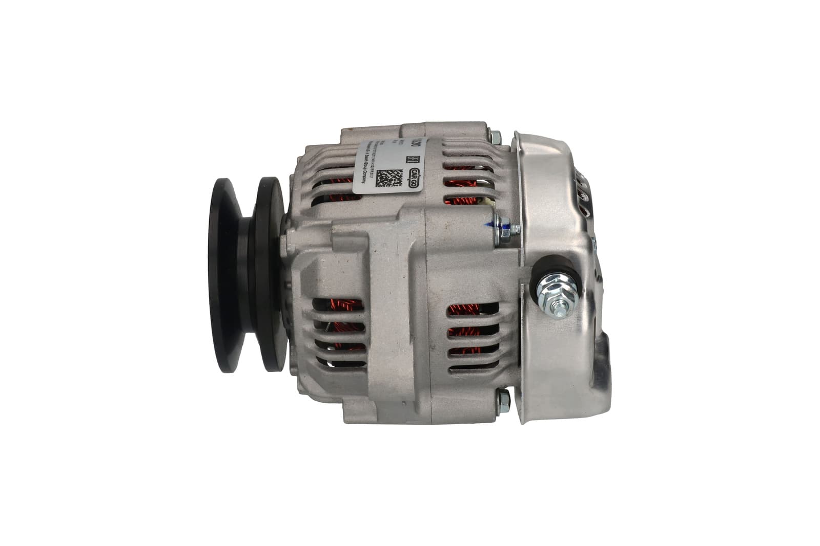 Product image - front view