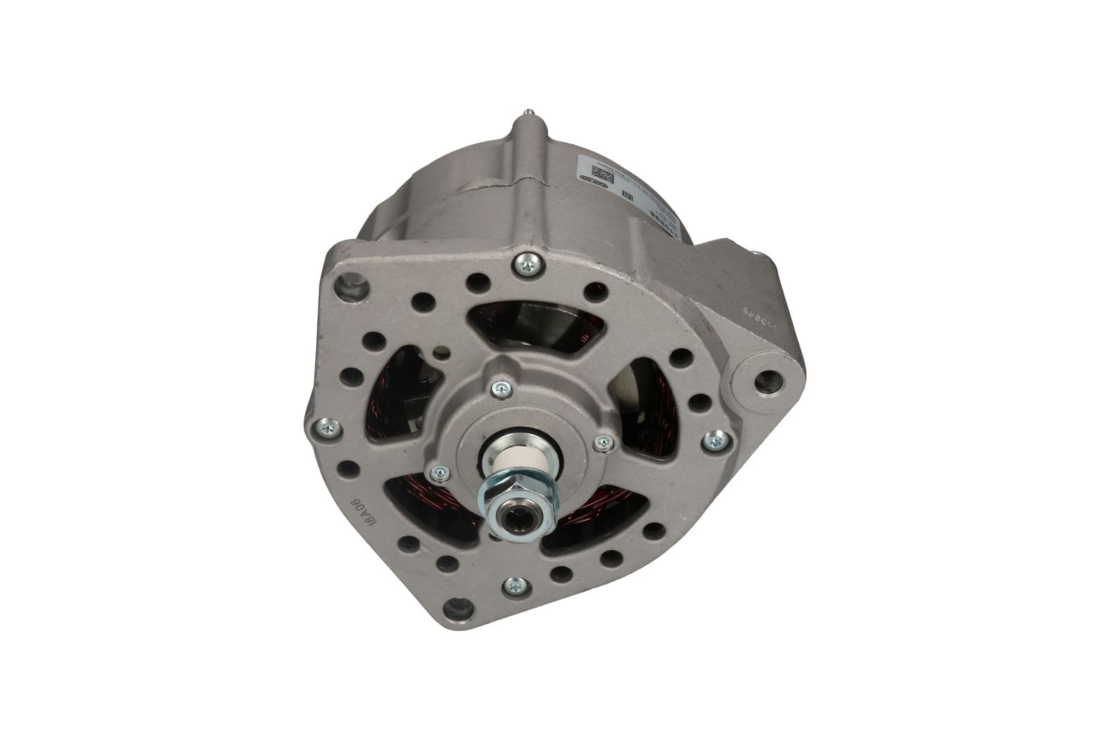 Product image - right view