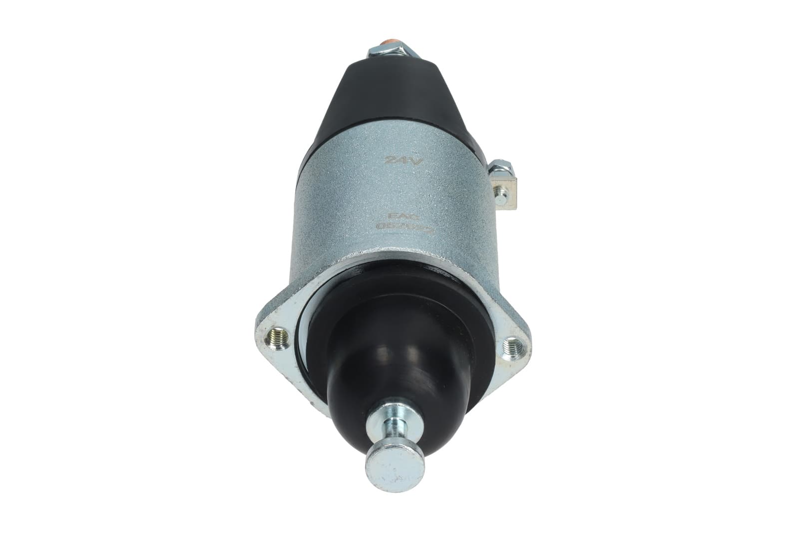 Product image - rear view