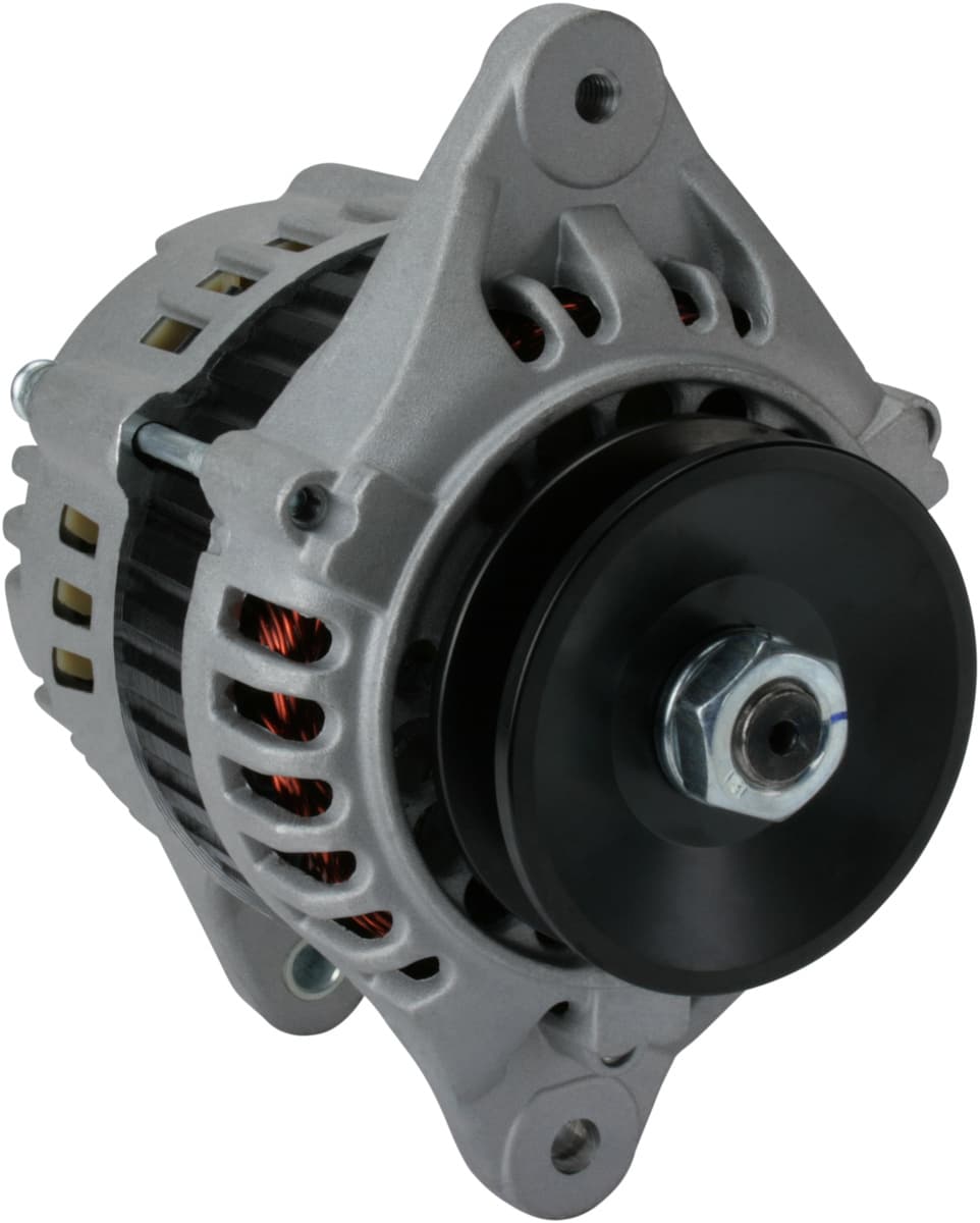 Product image - main