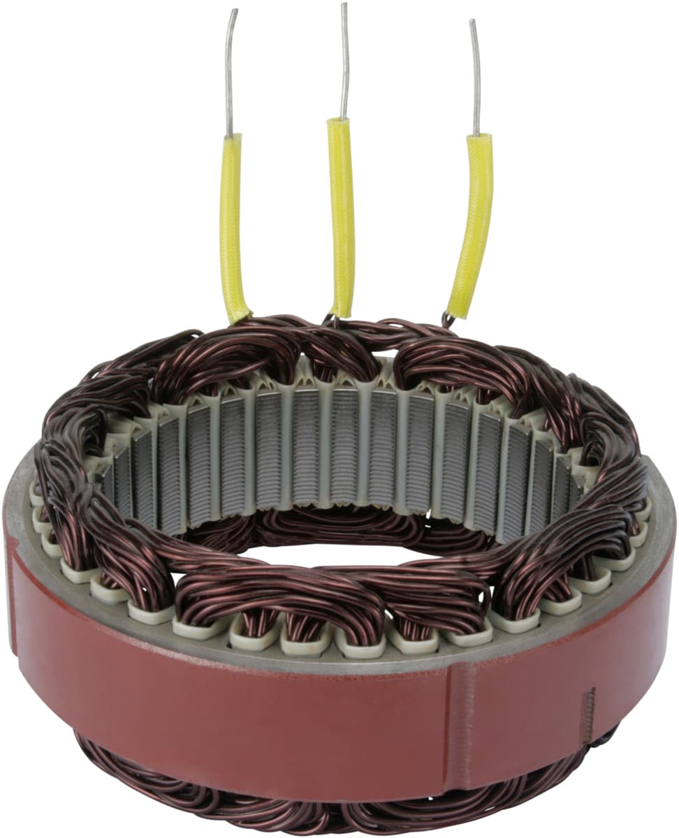 F032132354 - Stator