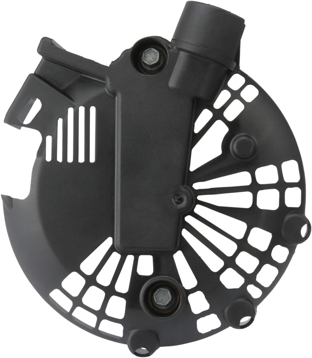 F032234821 - Protective Cap