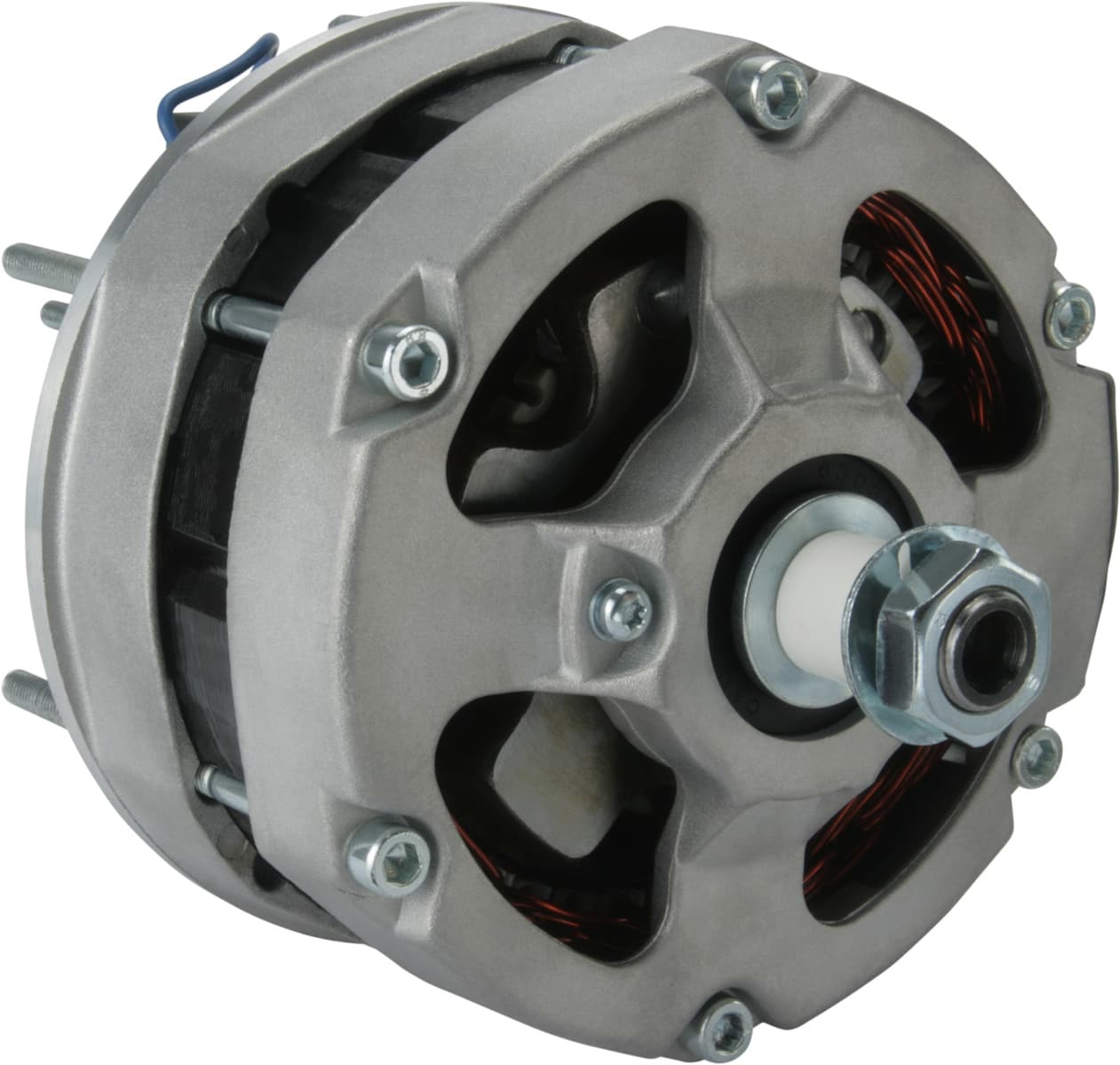 Product image - main