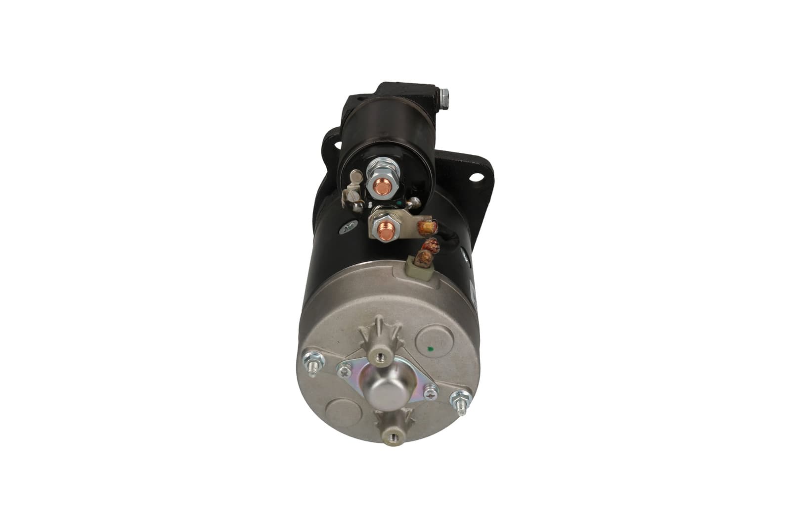 Product image - left view