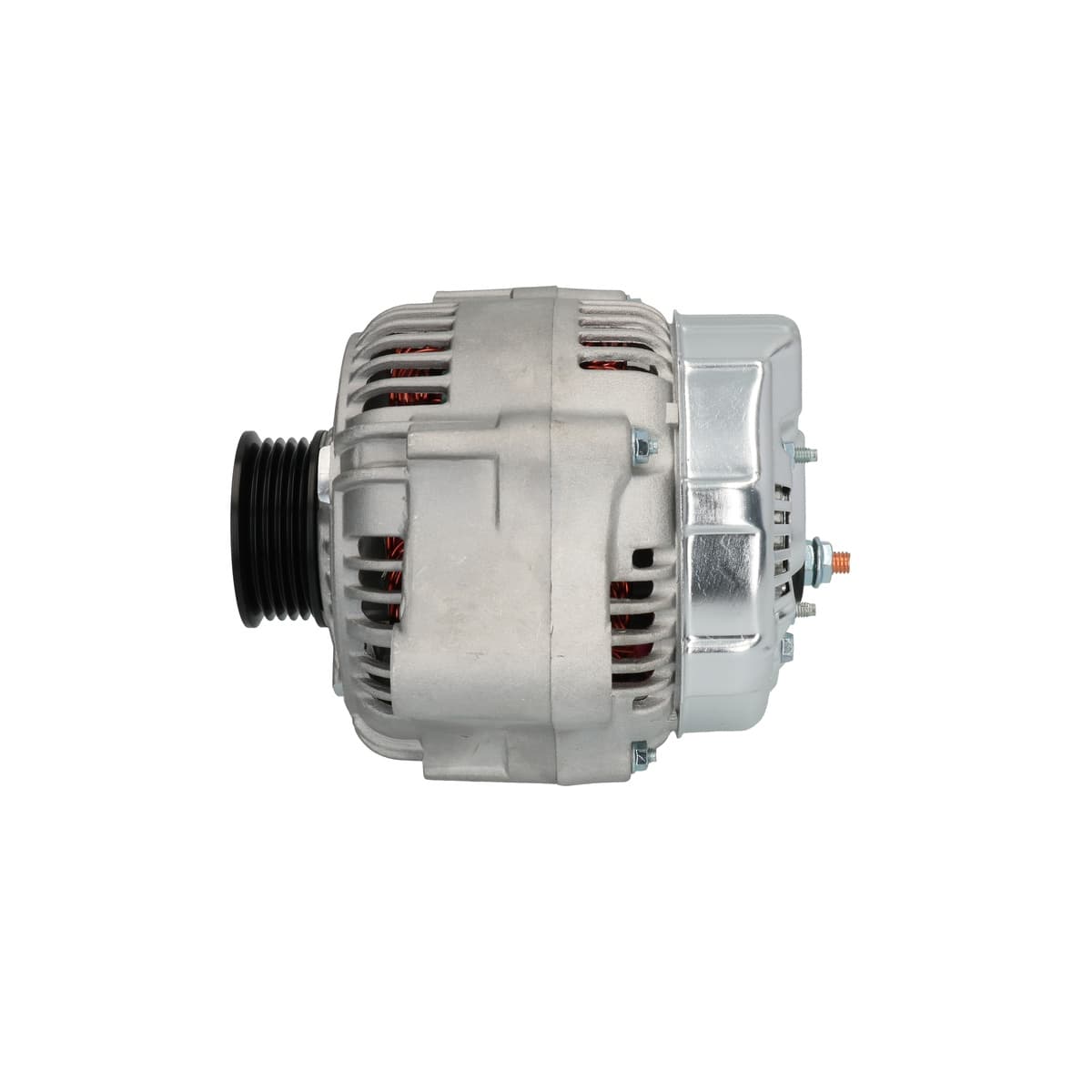Product image - front view