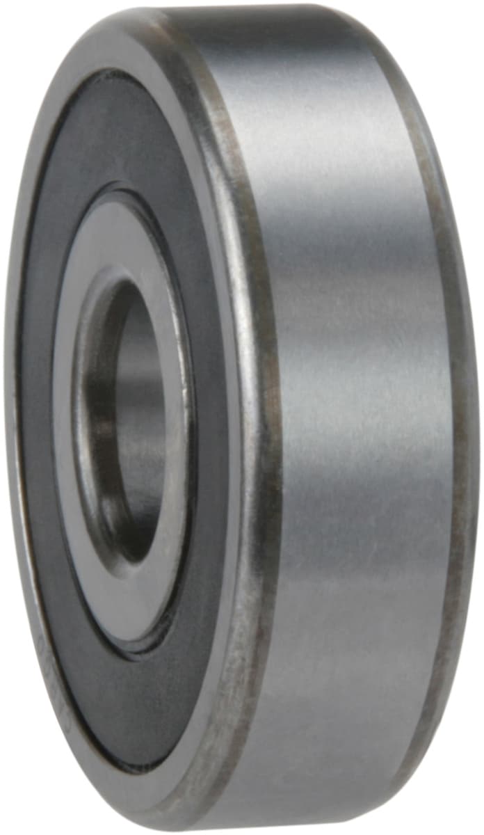 F032140420 - Ball Bearing