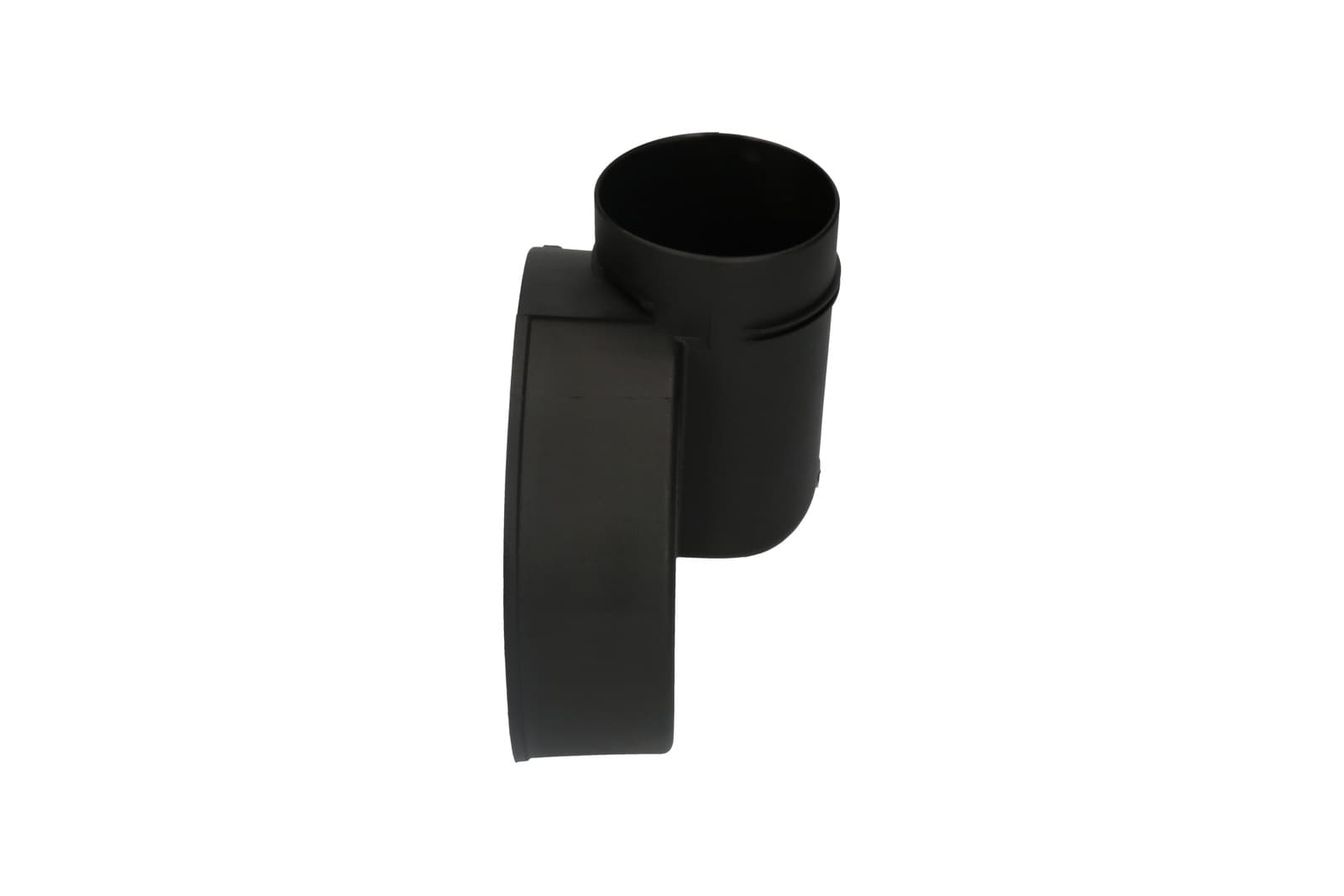 Product image - right view