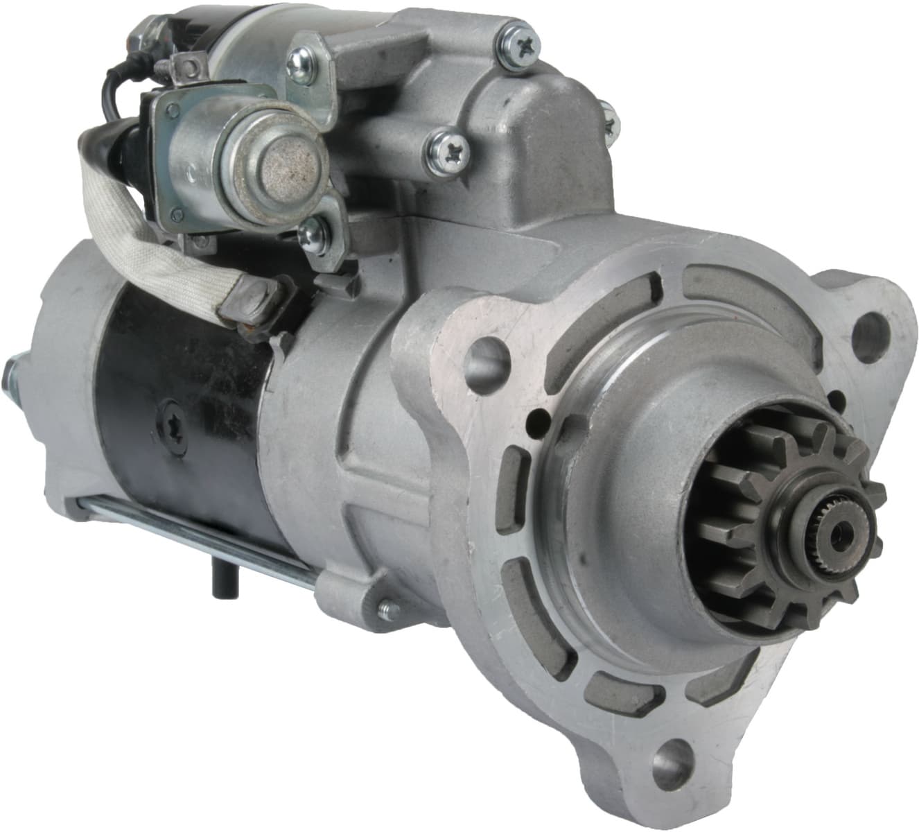 Product image - main