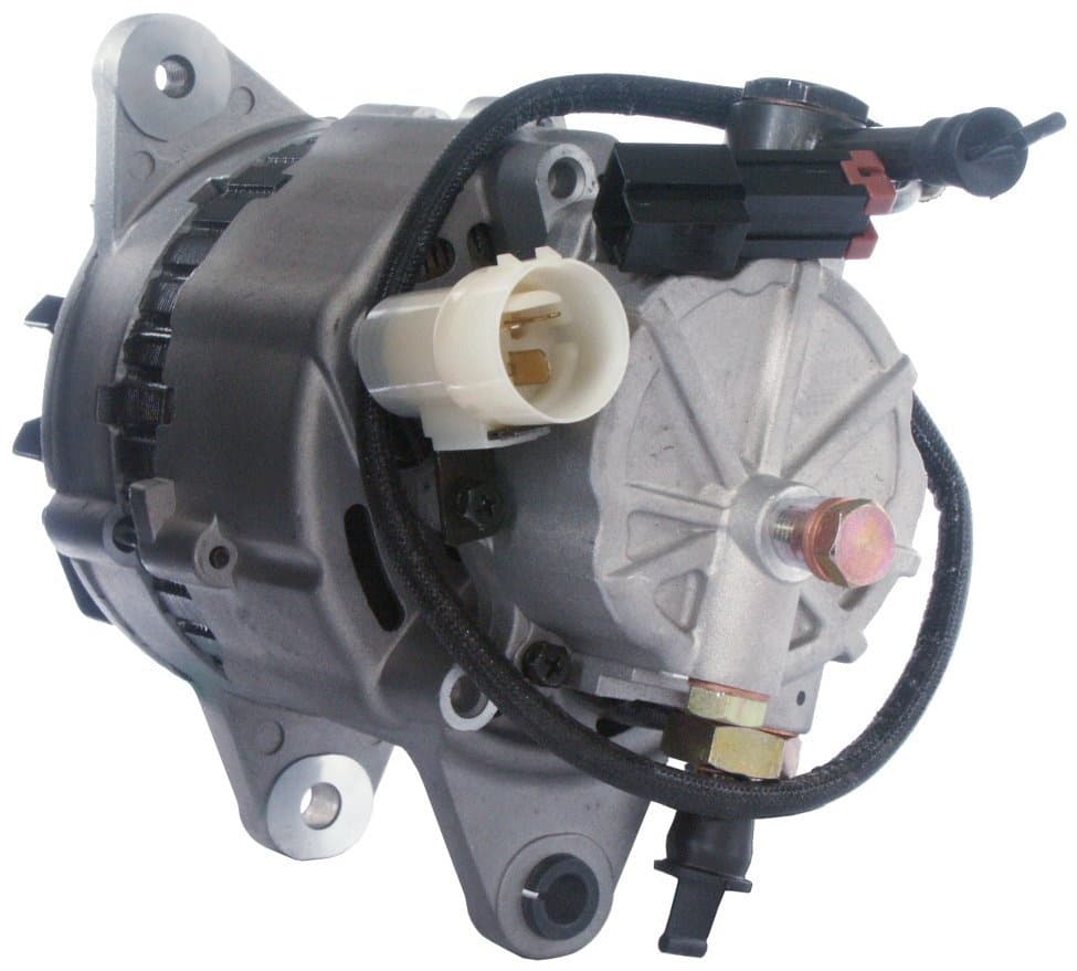 Product image - main