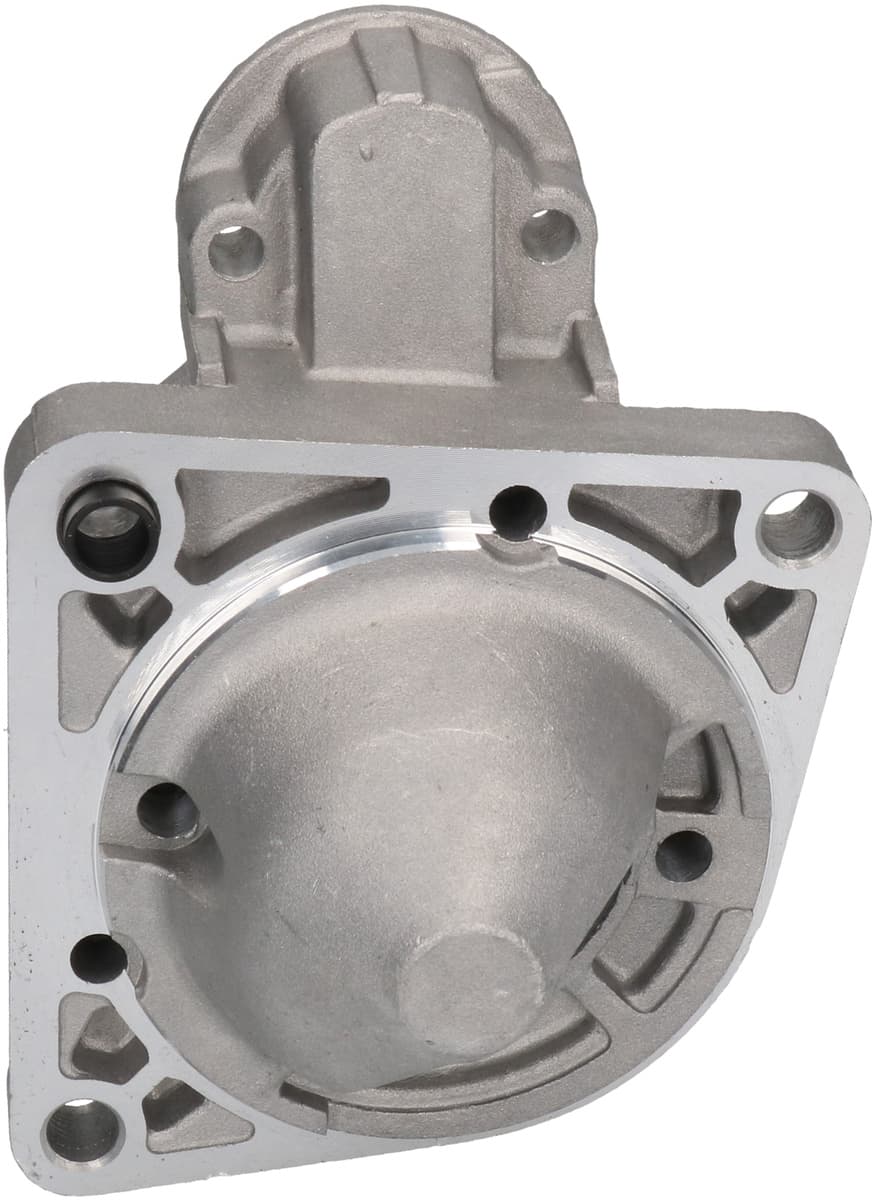 F032330685 - drive end shield