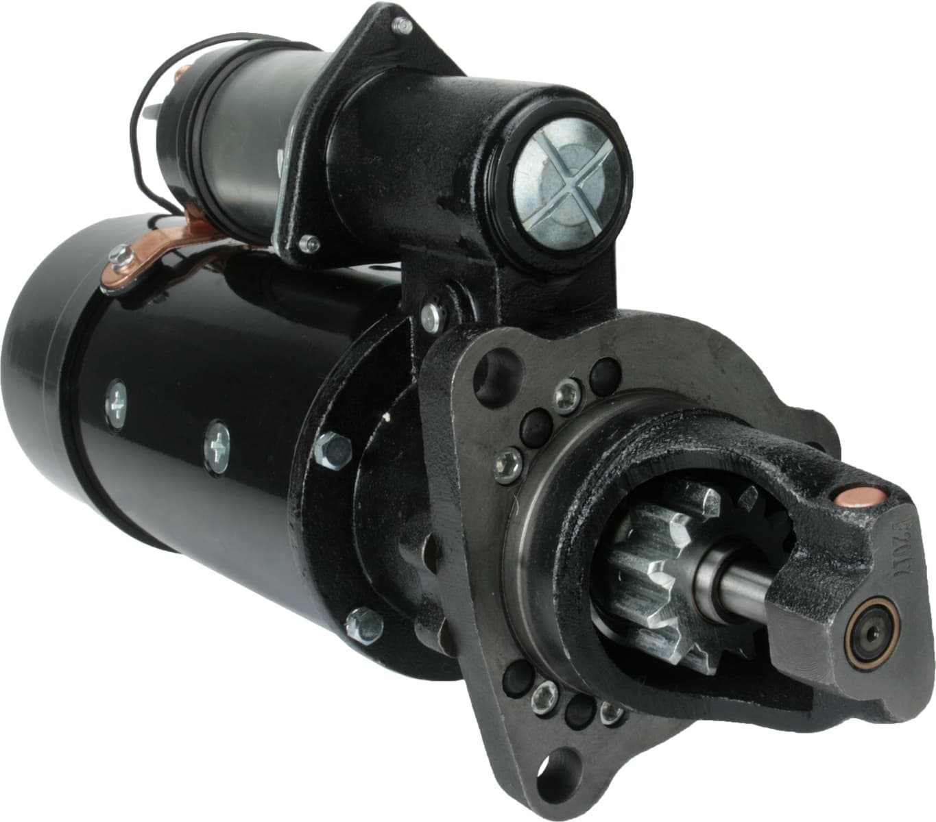Product image - main