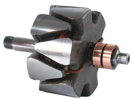 F032131947 - Rotor