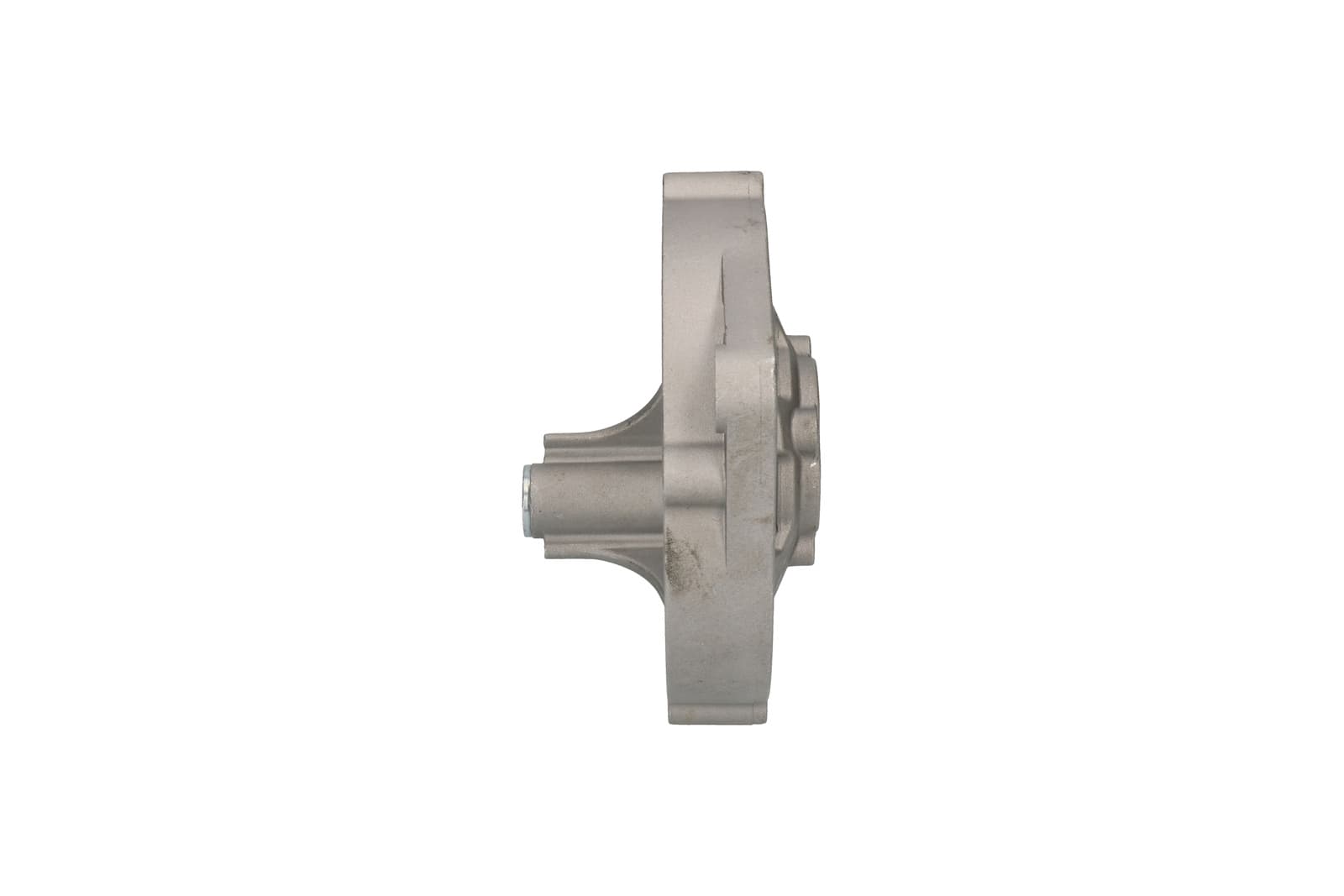 Product image - right view