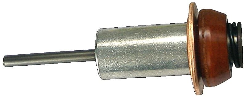 F032230221 - Parts Set