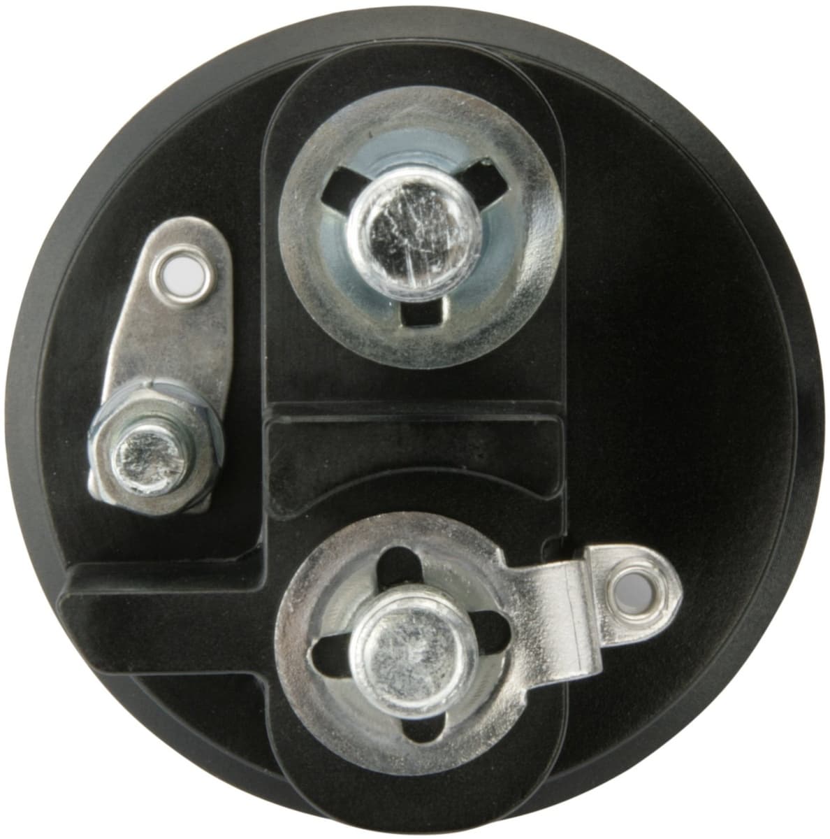 Product image - main