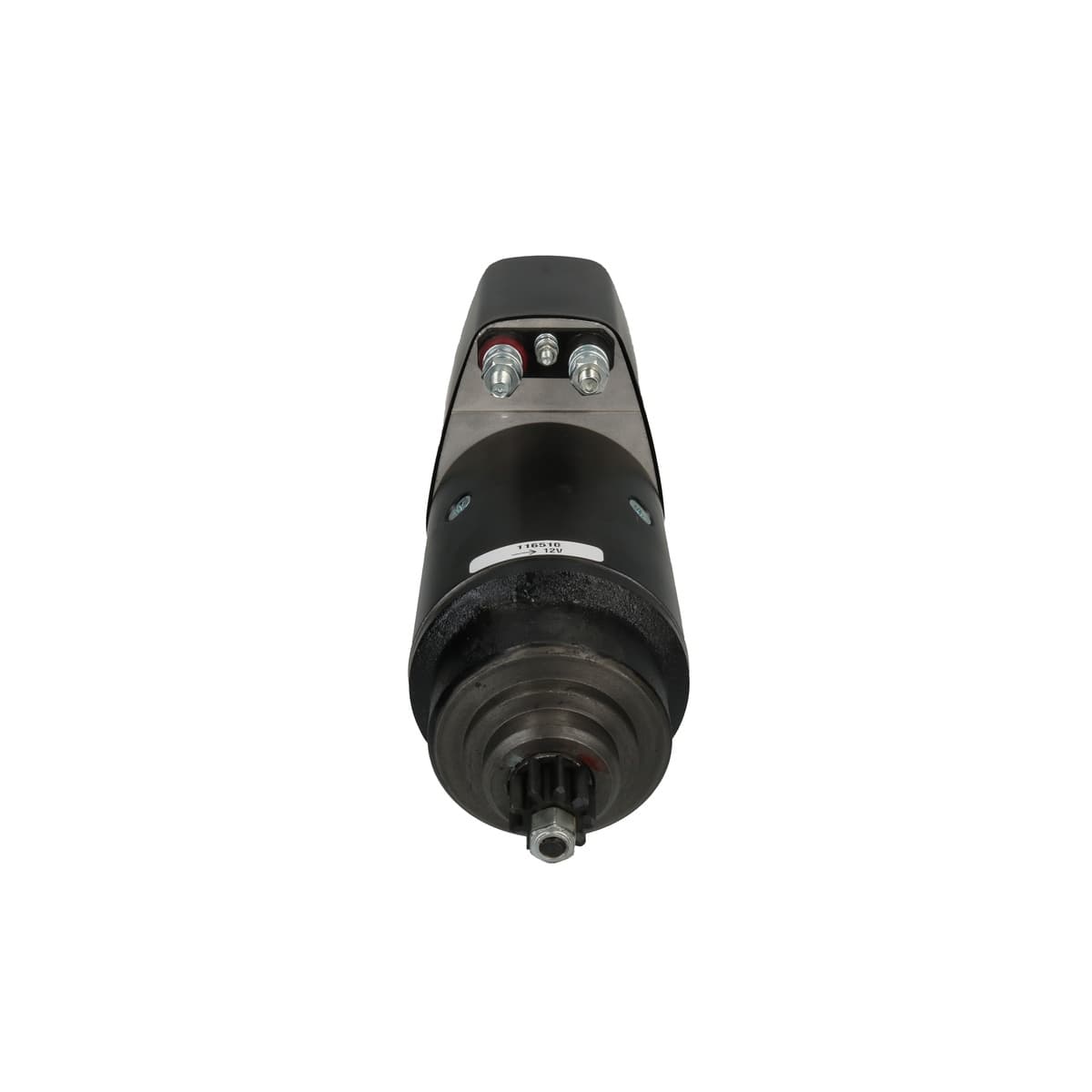 Product image - right view