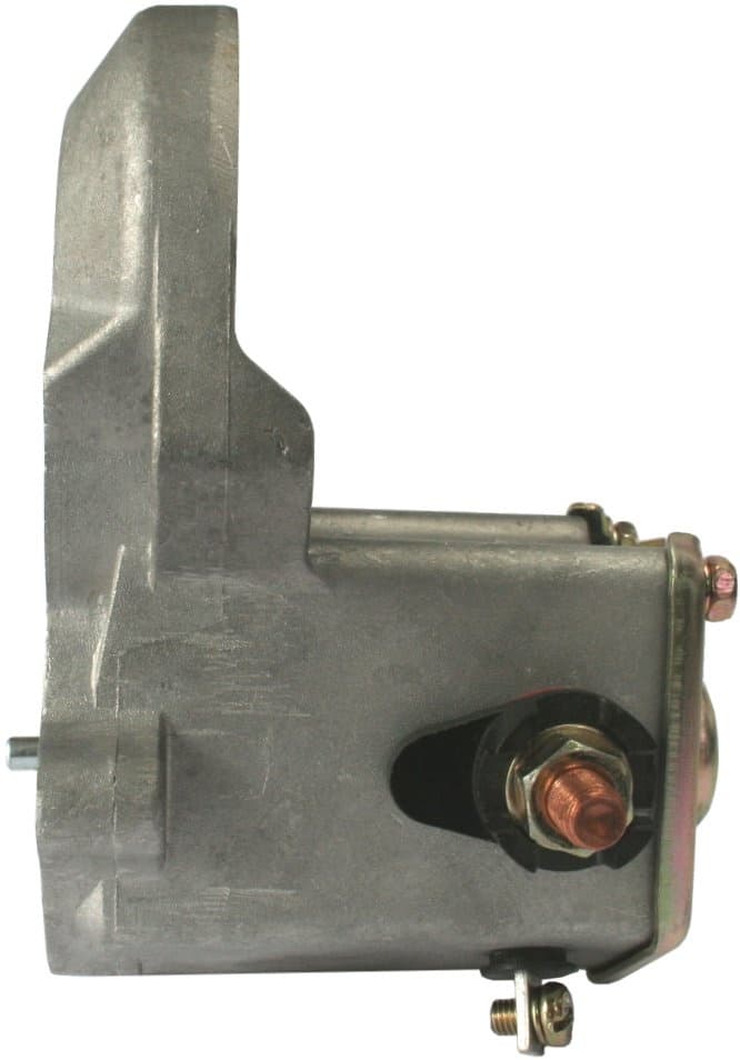 F032234960 - Boitier Magnetique