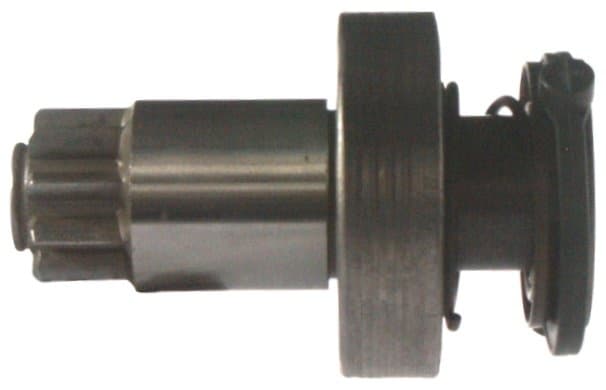 F032234293 - Overrunning-Clutch Drive
