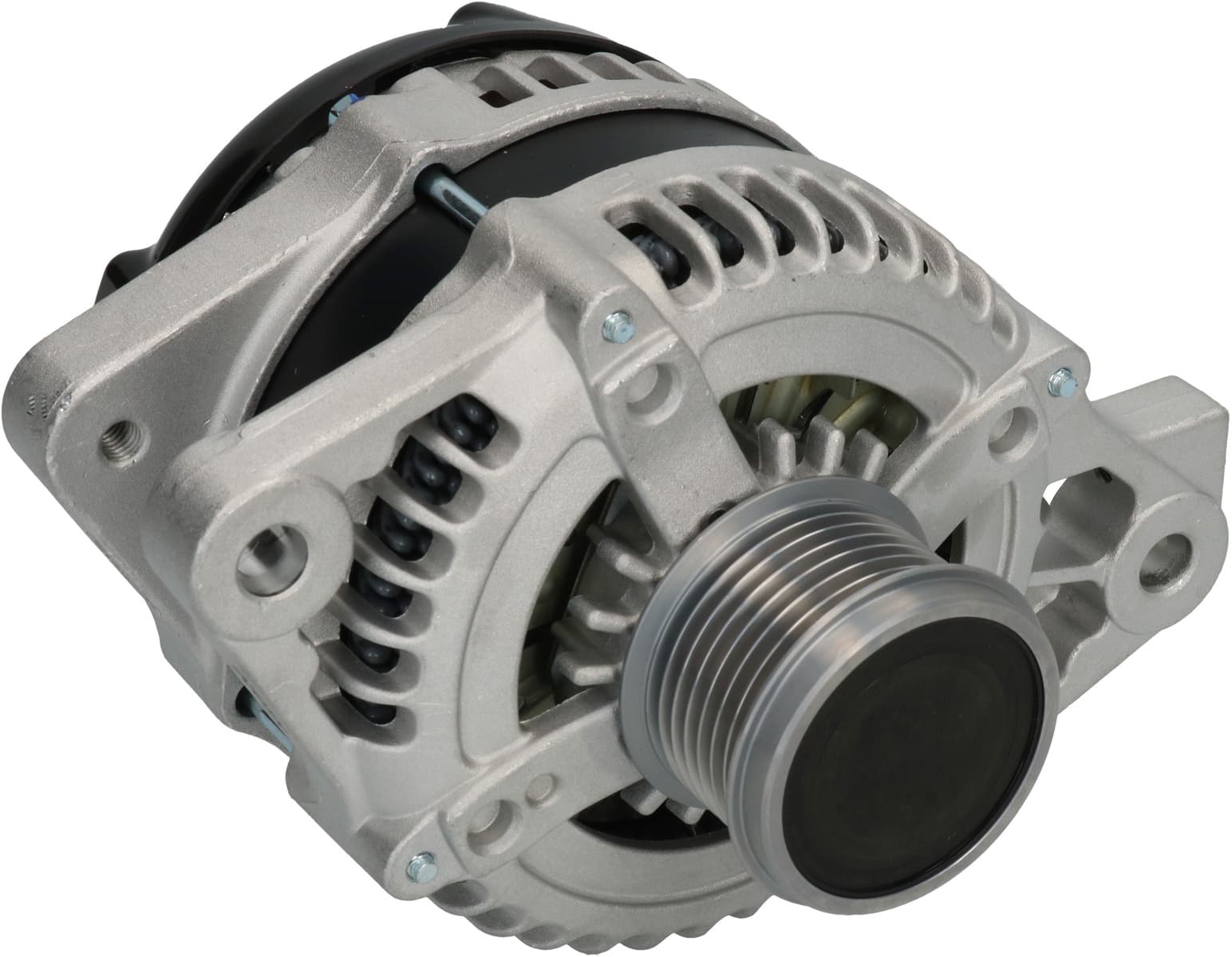 F032116469 - Alternator