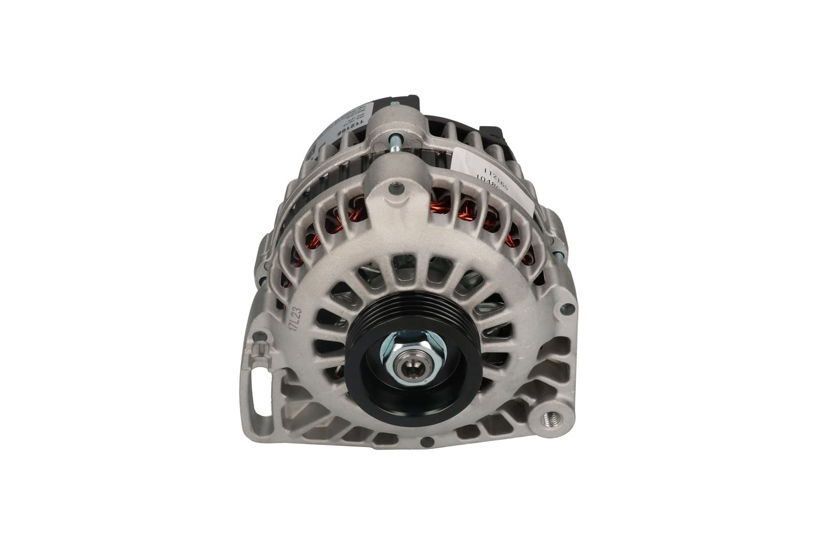 Product image - right view