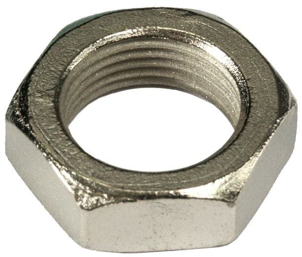 F032132346 - Tuerca