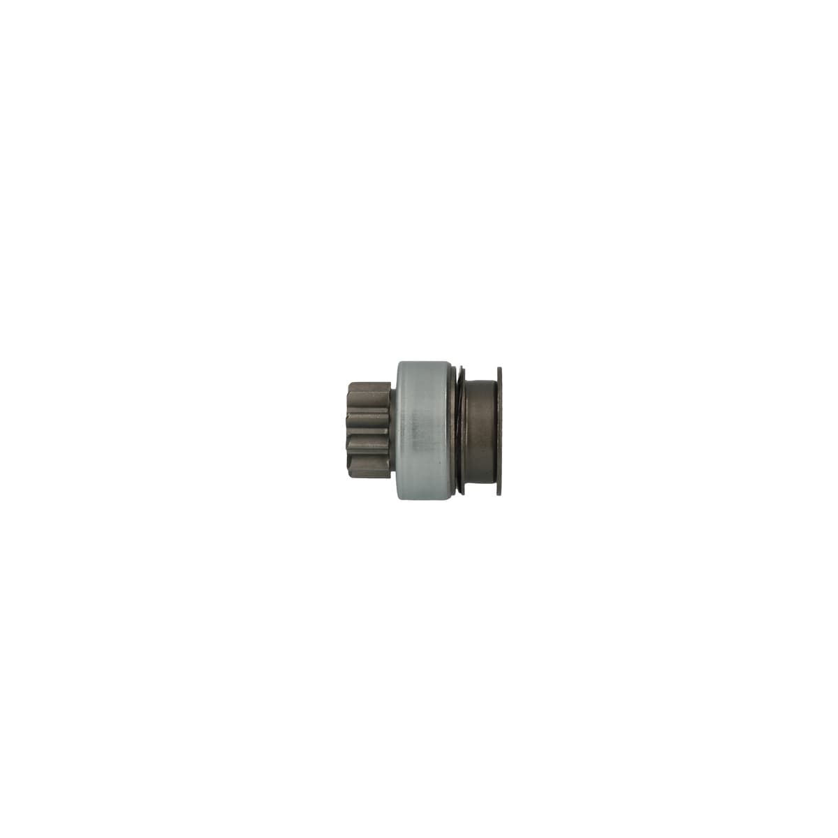 Product image - front view