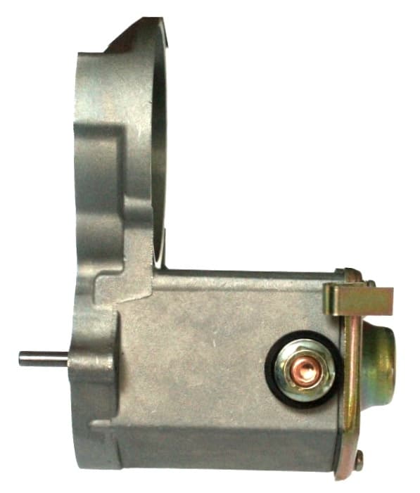 F032233703 - Contacteur A Solenoide