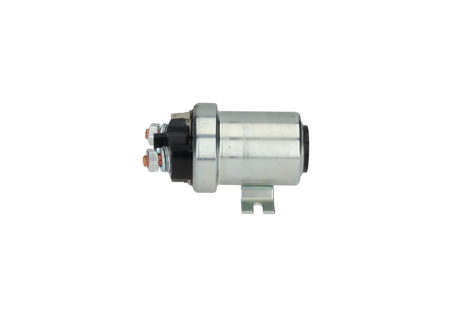 Product image - left view