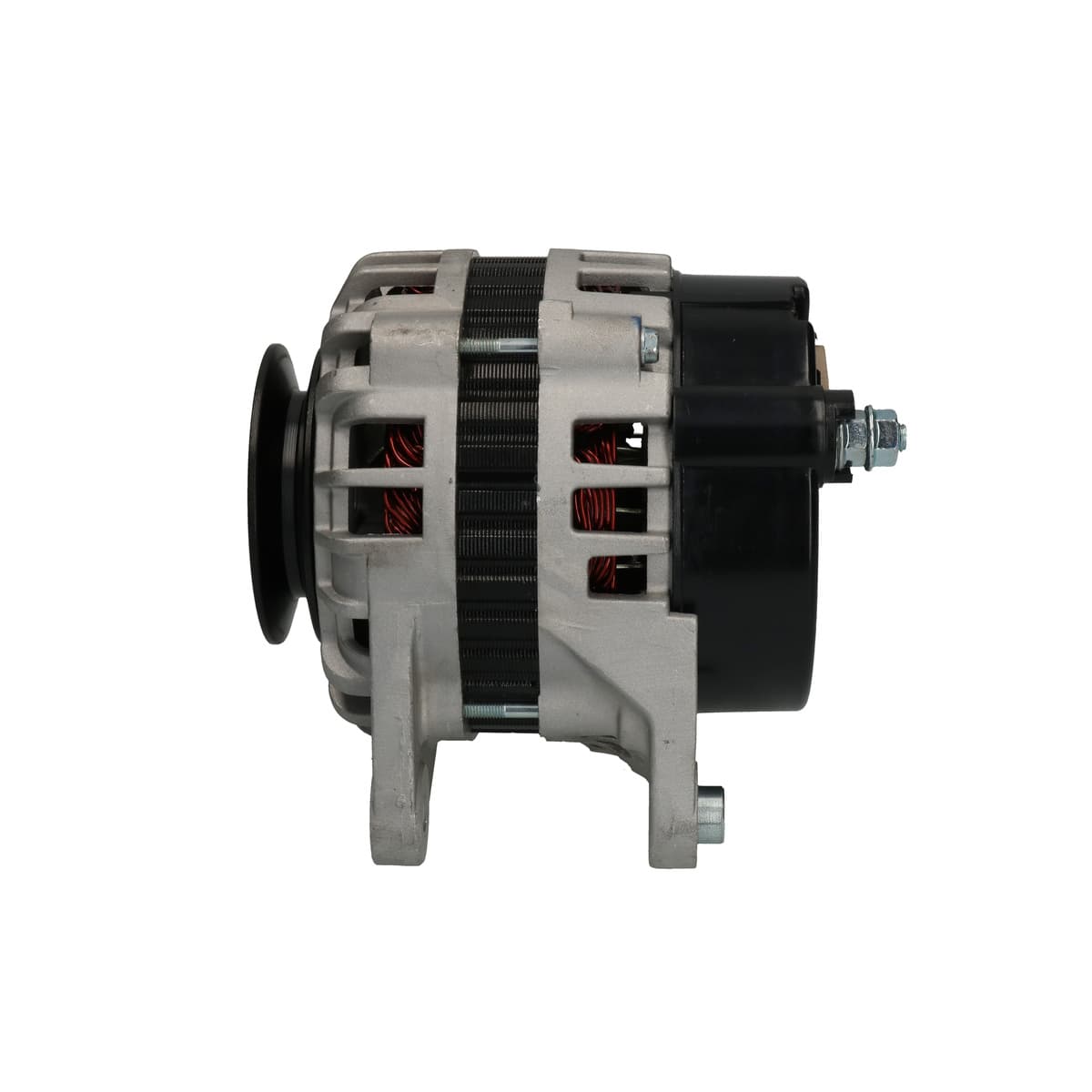 Product image - front view