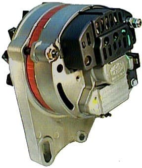 Product image - main