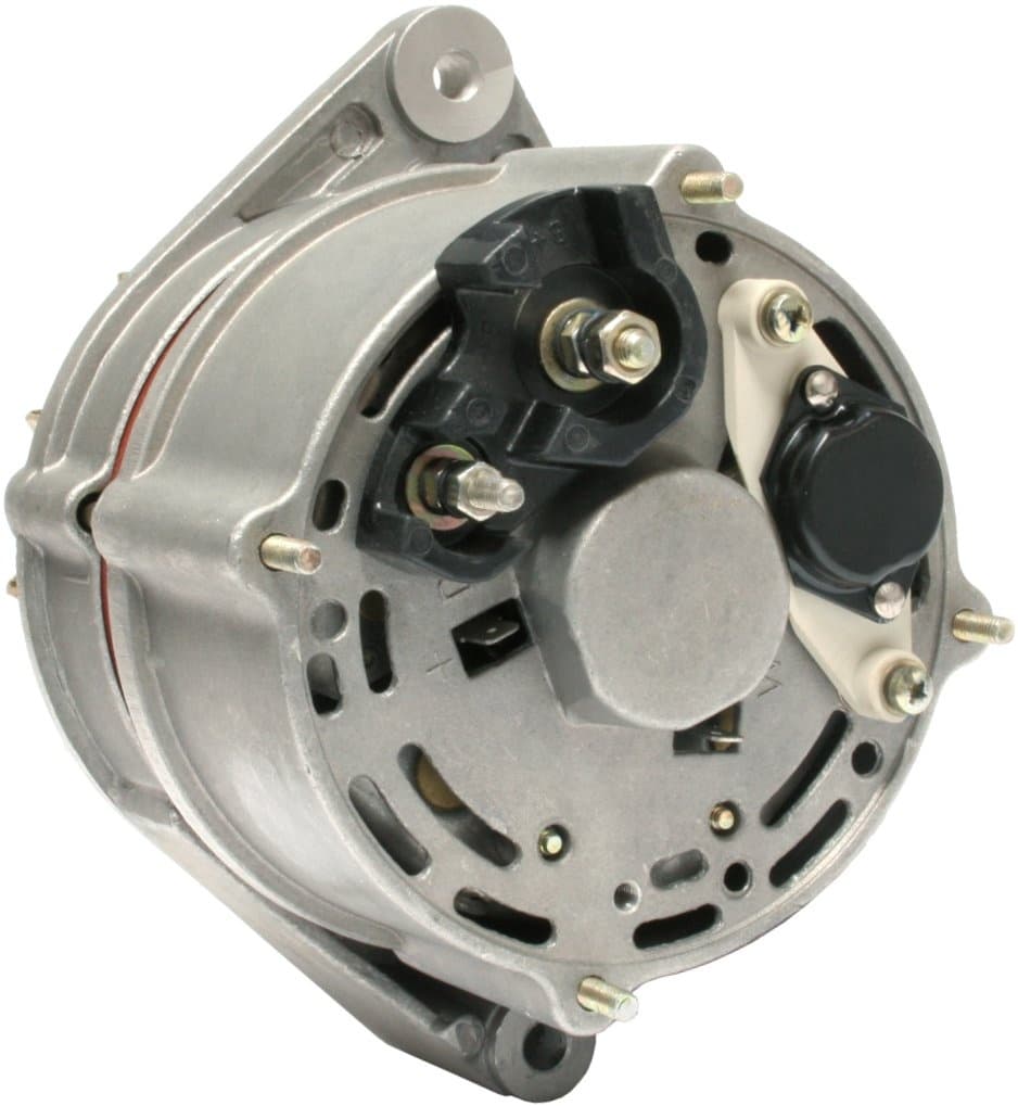 Product image - main