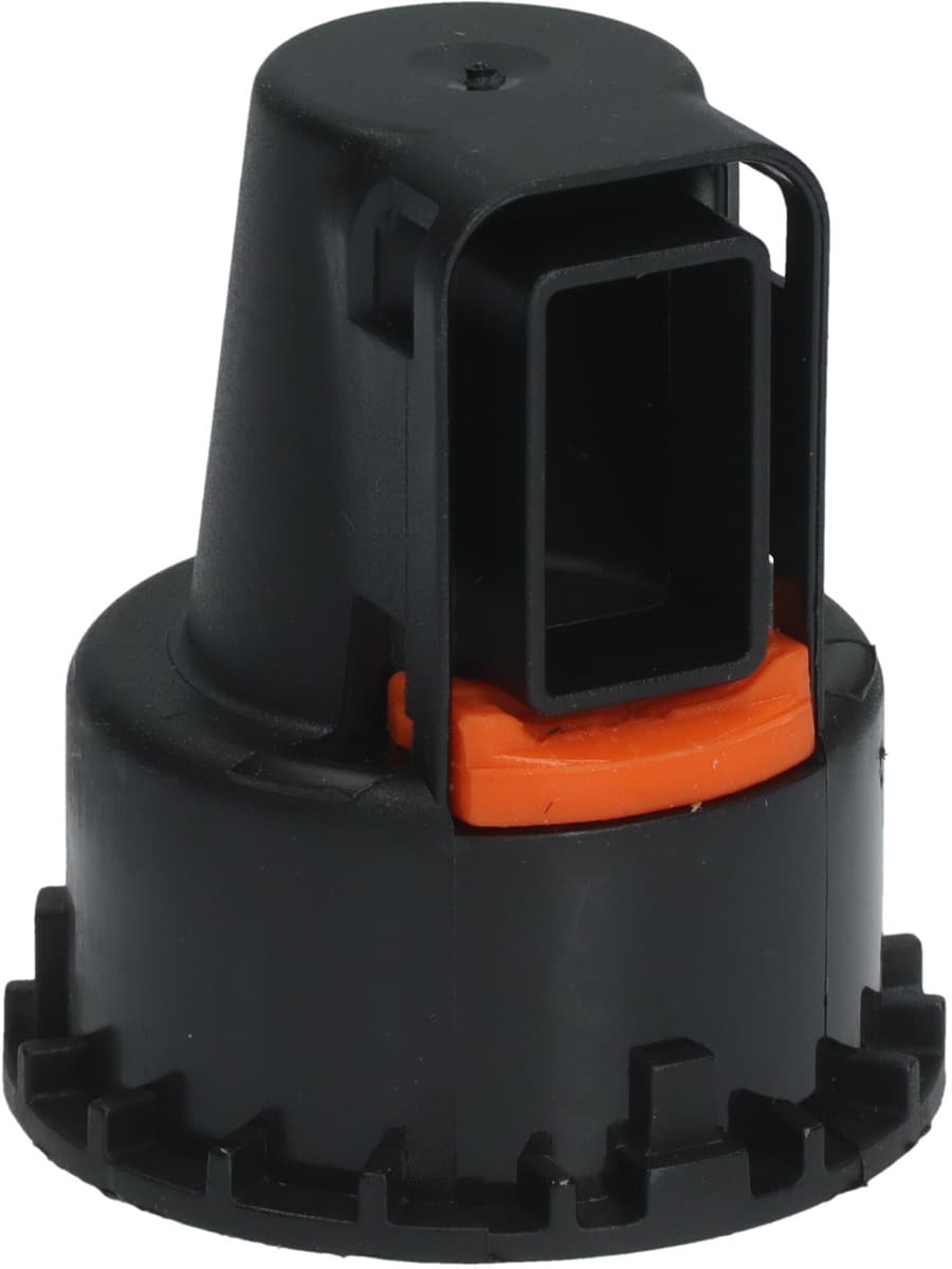 F032335941 - Lagerkap