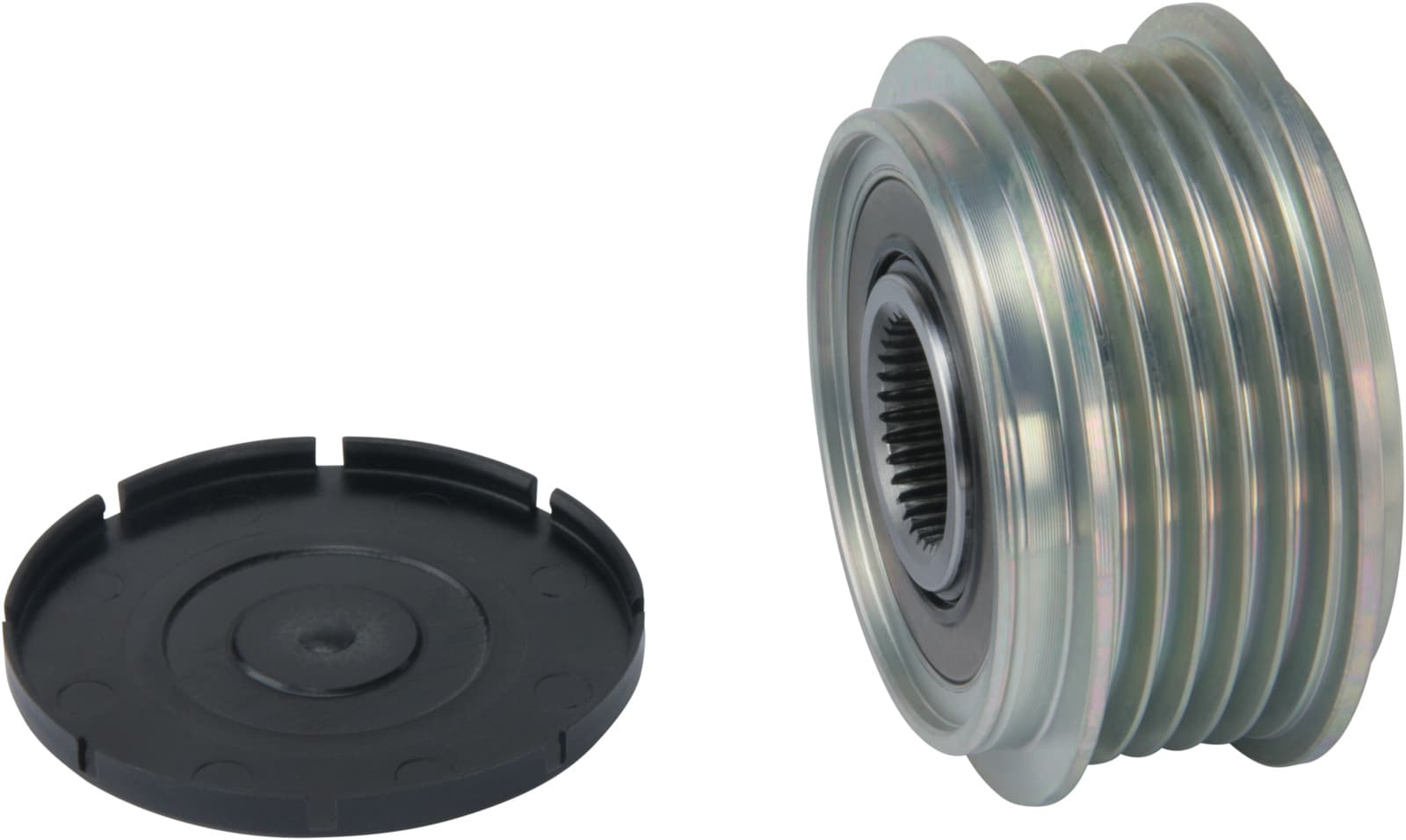F032332310 - Pulley