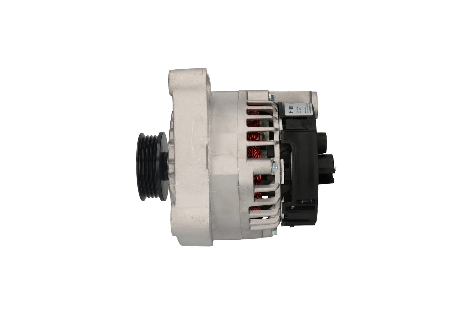 Product image - front view