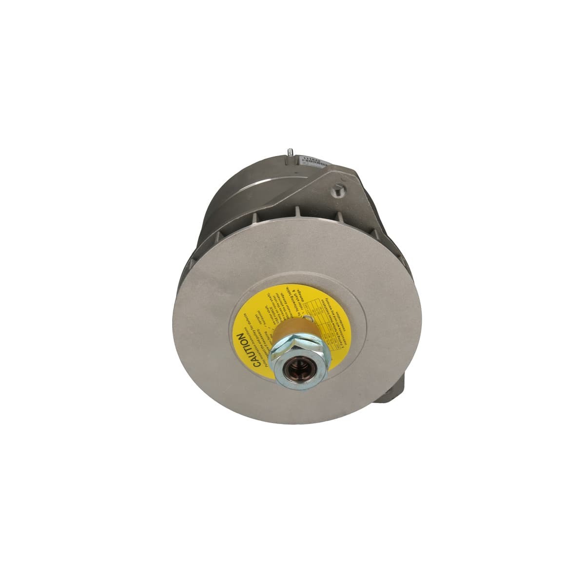 Product image - right view