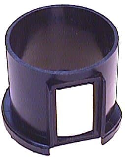 F032134428 - Lejekappe