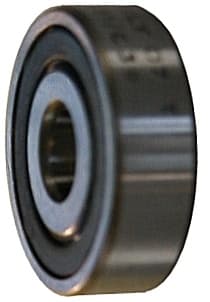 Product image - main