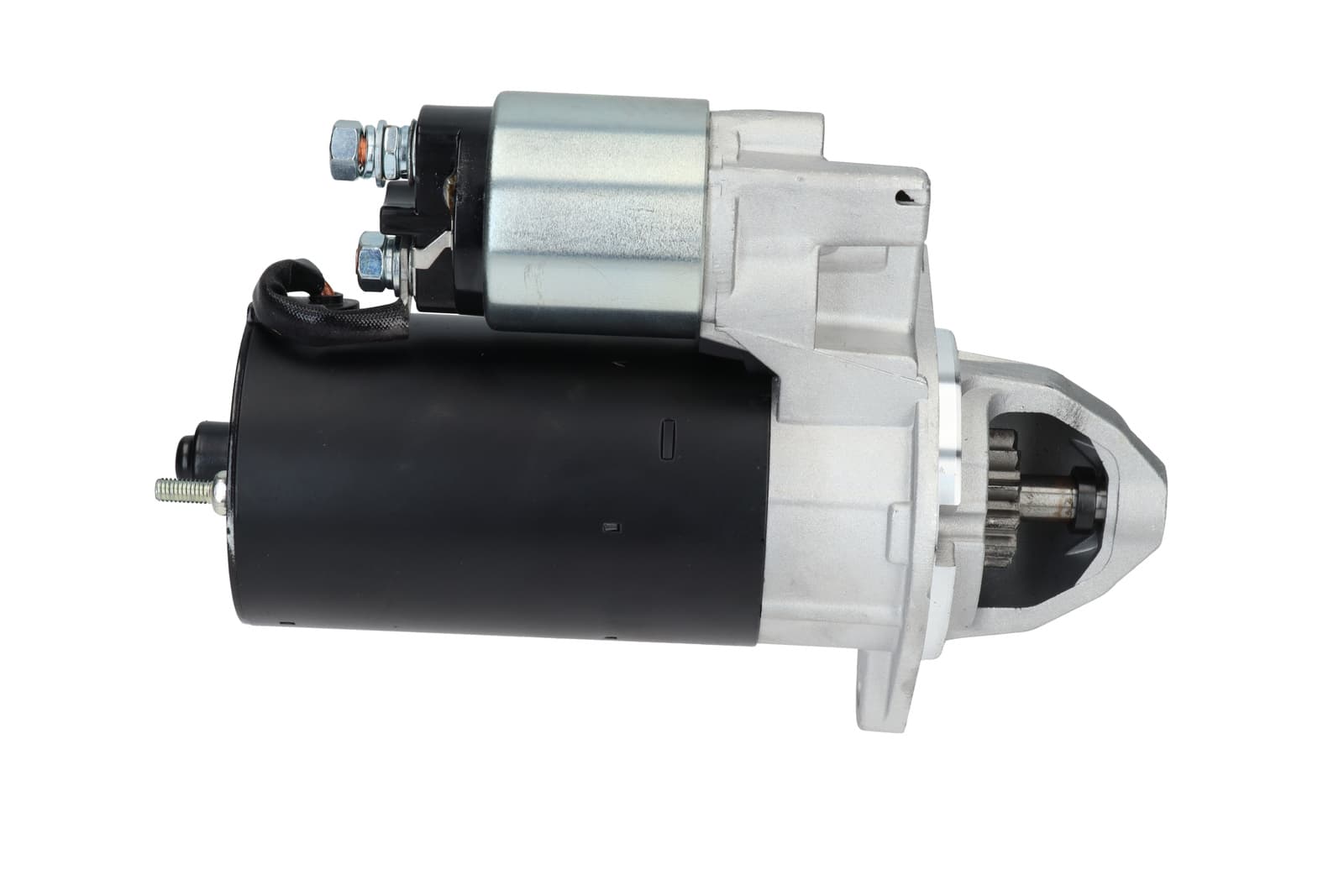 Product image - rear view