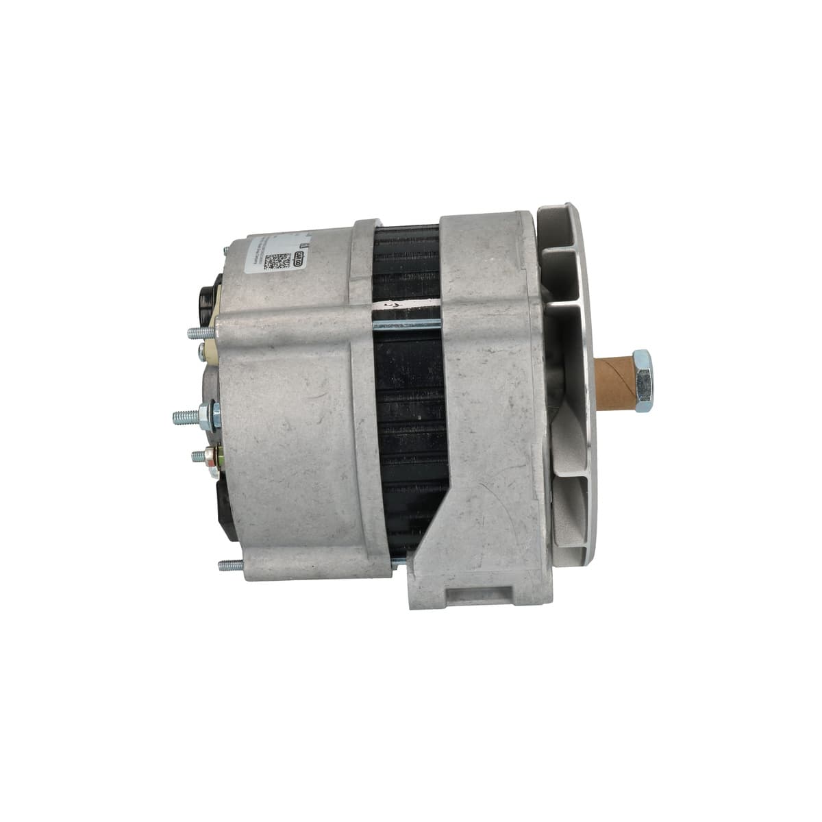 Product image - rear view