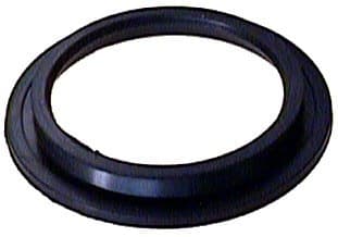 F032131449 - Seal