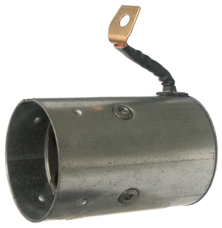 F032135392 - Parts Set