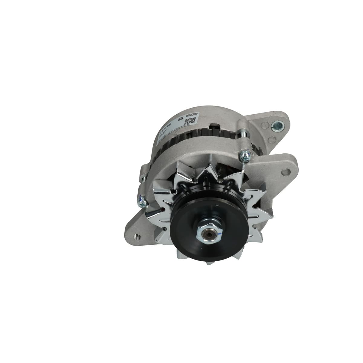 Product image - right view