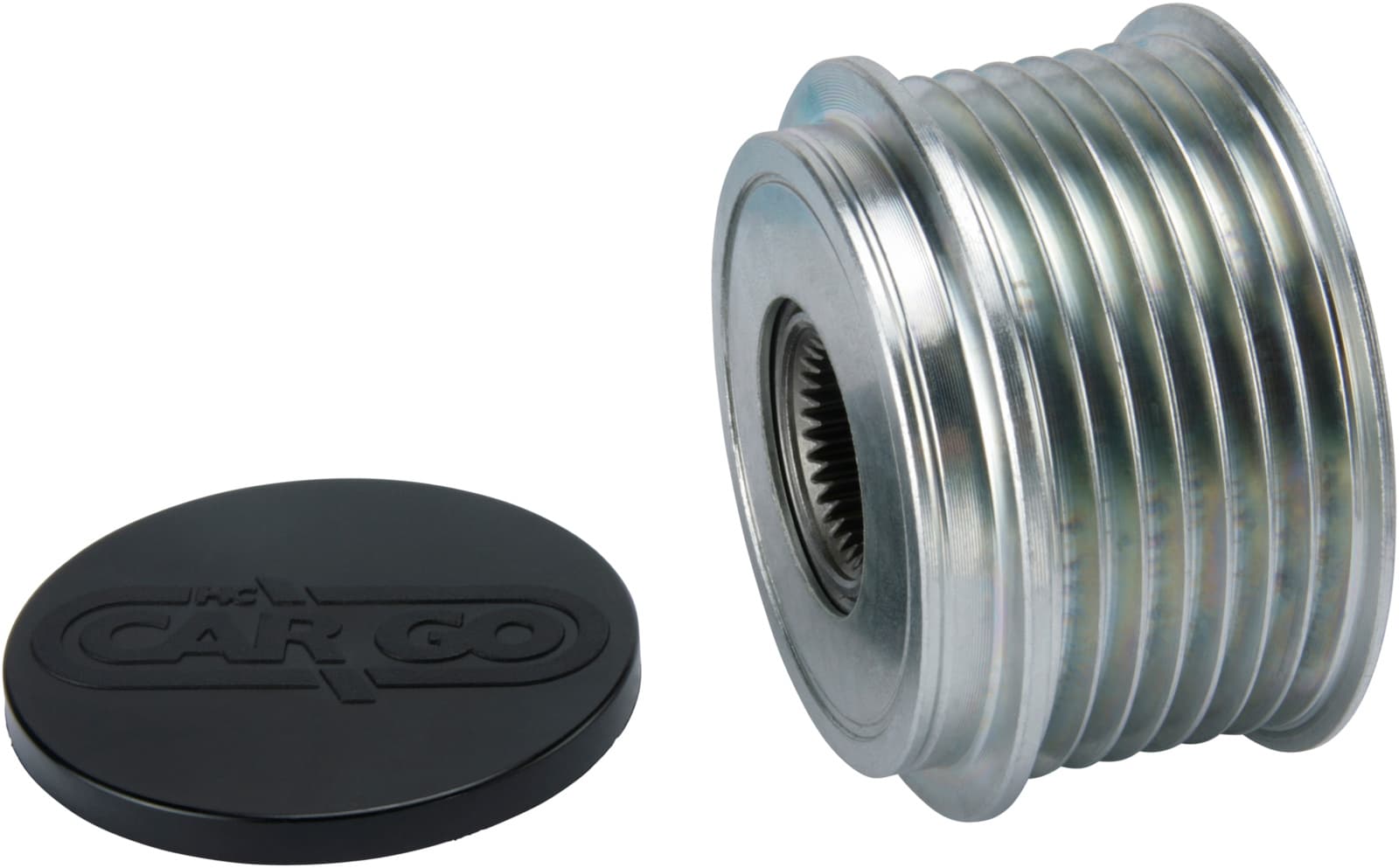 F032332299 - Pulley